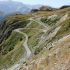 Route d&rsquo;exception : le Col de Sarenne par la vallée du Ferrand