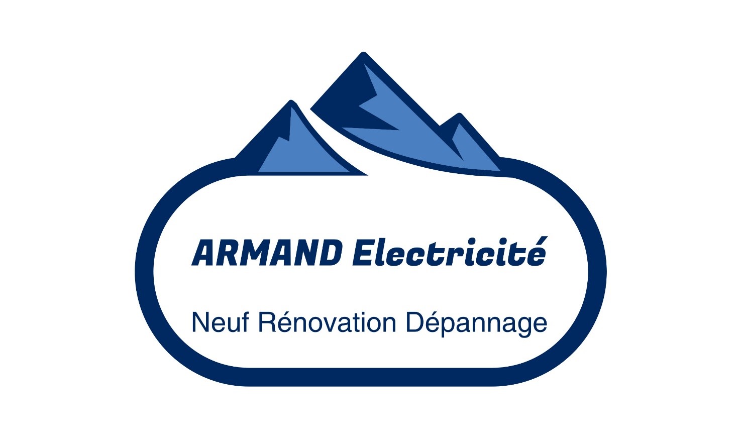 Armand Electricité
