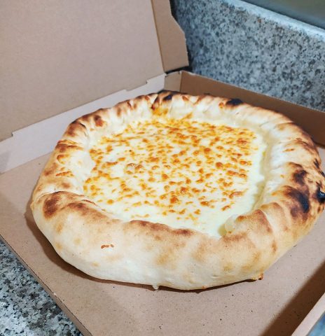 Visuel 2019 comptoir a pizza