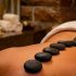 Massage intuitif et personnalisé