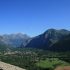 Natura 2000 : Plaine d&rsquo;Oisans et ses versants