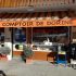 Tabac – Presse – Souvenirs : Le Comptoir de Dorine