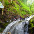 Canyoning encadré : Oz-en-Oisans