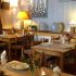 Restaurant L&rsquo;Auberge de la forêt